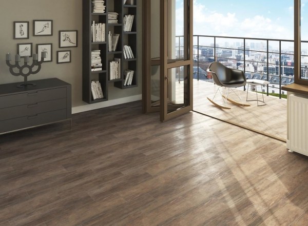 cersanit finwood2